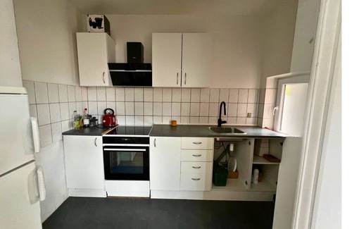 Holeby Villa | Cozy Holeby Pet-friendly Villa - Puttgarden/fermen/lalandia/knuthenborg