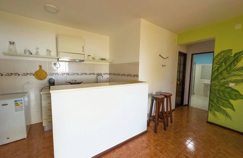 Santa Maria Apartment | Cozy Holiday Apartments - Misturod: Your Home Away From Home