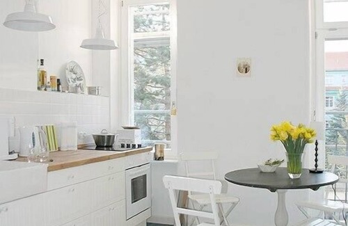 Loschwitz Apartment | Cozy Holiday Apartment in a listed Villa