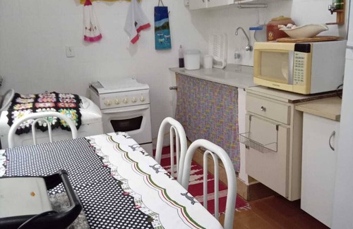 Aguas de Lindoia House | Cozy holiday home with barbecue in Águas de Lindoia, SP
