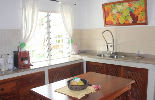 Lamu House | Cozy Holiday Home to Let.book to enjoy with your Family,Friends or for business