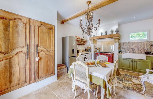 Port-Sainte-Foy-et-Ponchapt House | Cozy home in Port-Sainte-Foy-Pontch