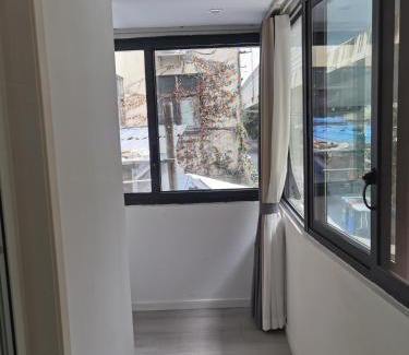 Jinniu Apartment | Cozy Home