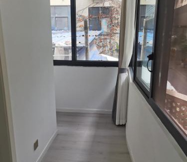 Jinniu Apartment | Cozy Home