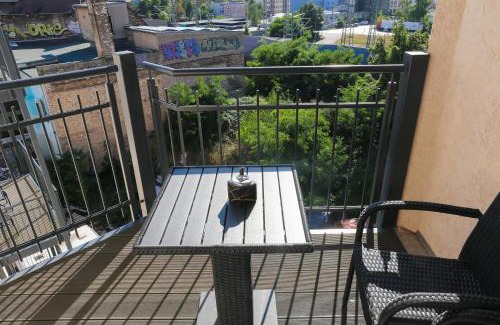 Freiimfelde - Kanenaer Weg Apartment | Cozy Home