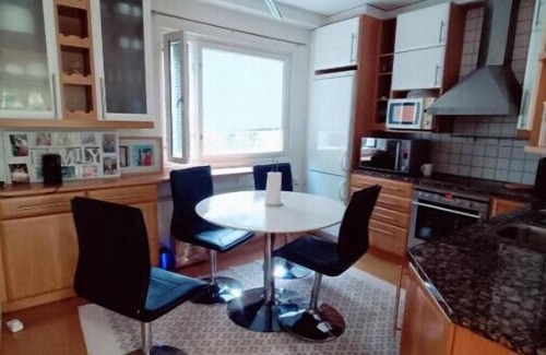 Turku House | Cozy Home!
