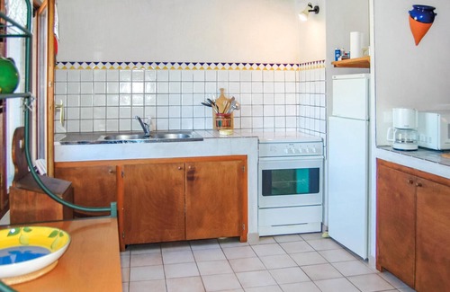 Sainte-Croix-a-Lauze House | Cozy home in Sainte Croix-à-Lauze