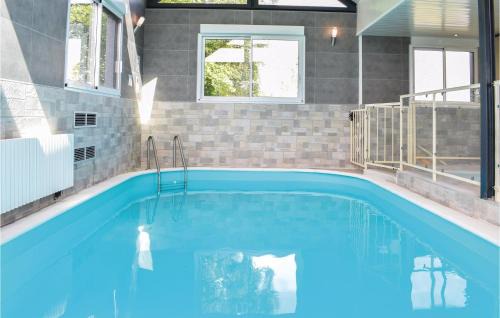Villers-sous-Foucarmont House | Cozy Home In Villers-s-s-foucarmont