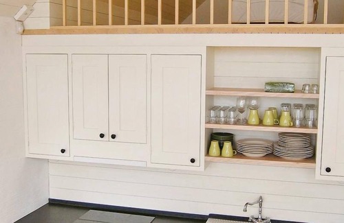 Asljunga House | Cozy home in åsljunga with kitchen
