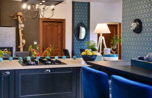 Bray-les-Mareuil House | Cozy home in Bray-lès-Mareuil