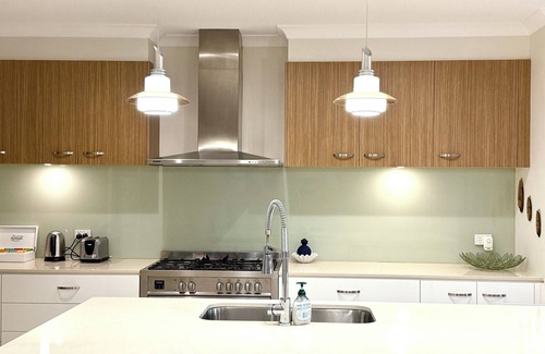 Craigieburn House | Cozy Home in Craigieburn | 20mins away from Melbourne Airport
