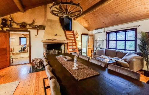 Kungsbacka O House | Cozy Home In Fjärås With House Sea View