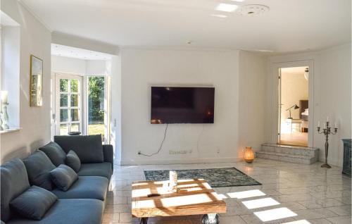 Smidstrup Strand House | Cozy Home In Gilleleje