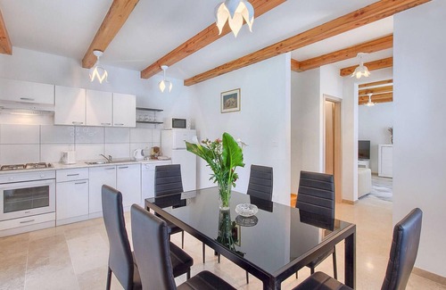 Sveti Petar u Sumi House | Cozy home in Sveti Petar u Sumi