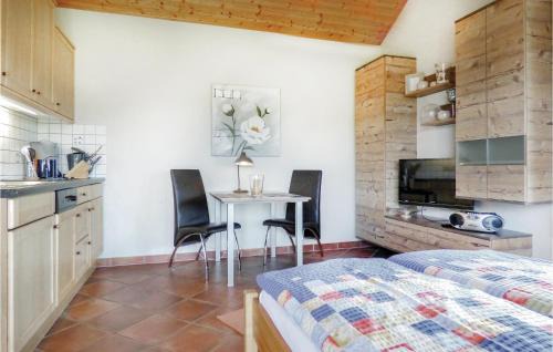 Obersgegen House | Cozy Home In Körperich-Obersgegen
