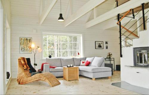 Karlstad Municipality House | Cozy Home In Karlstad With Wifi