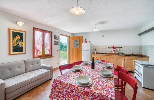 Lamon House | Cozy home in Lamon (BL)