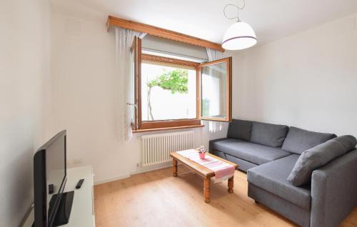 Lamon House | Cozy Home In Lamon With Wifi