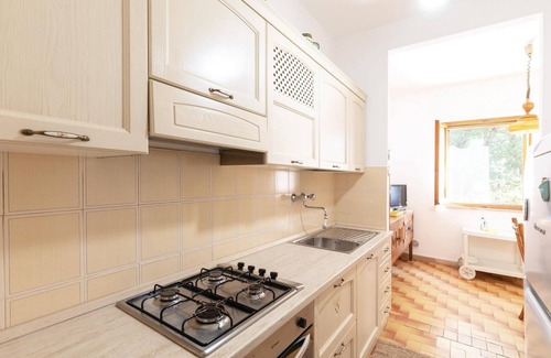 San Feliciano House | Cozy home in Magione -PG- with WiFi