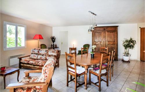Malataverne House | Cozy Home In Malataverne