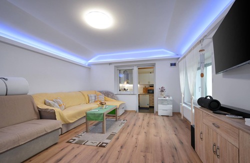 Varazdinske Toplice House | Cozy home in Martinkovec with WiFi