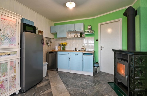 Varazdinske Toplice House | Cozy home in Martinkovec with WiFi
