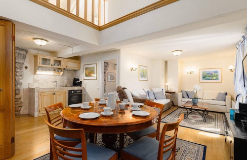 Musalez House | Cozy home in Porec with WiFi