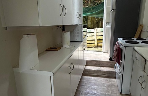 Remuera House | Cozy home in Remuera