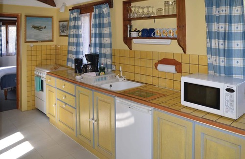 Savignac-Ledrier House | Cozy home in Savigvac-Lédrier with WiFi