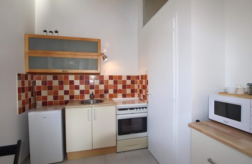 Sauzet House | Cozy home in Sauzet with WiFi