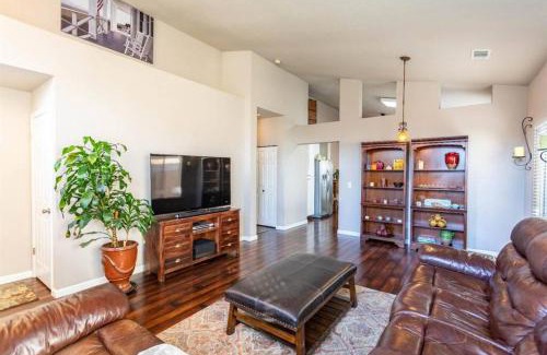 Elk Grove Apartment | Cozy Home in the Heart of Elk Grove