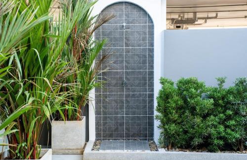 Chang Phueak Apartment | Cozy Home in The Next Jed Yod 2