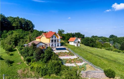 Varazdinske Toplice House | Cozy Home In Varazdinske Toplice