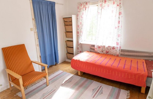 Ydrefors House | Cozy Home in Ydrefors