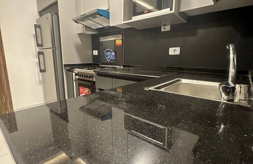 Suwailih Apartment | Cozy Home Near All Services 19