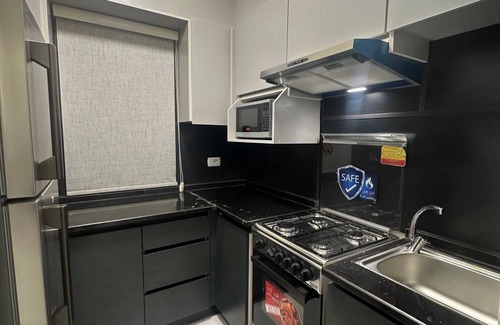Suwailih Apartment | Cozy Home Near All Services 22