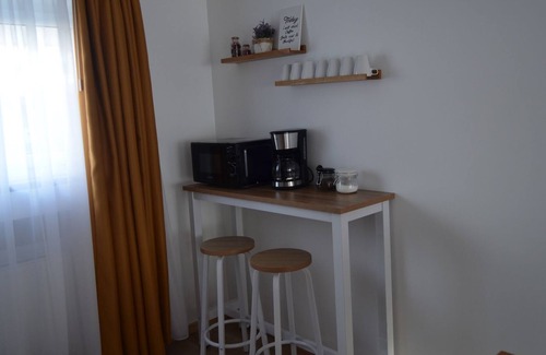 Kaufbeuren House | Cozy home near center