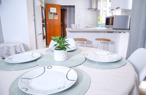Palmerston North House | Cozy Home Near City Centre