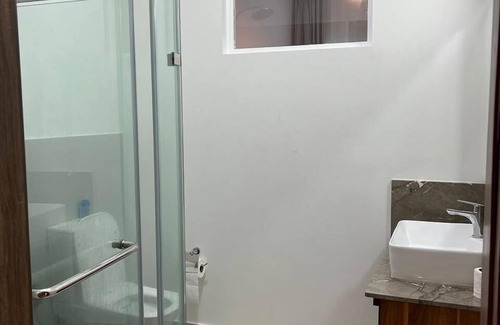Port Louis Apartment | Cozy home Riverside parklane