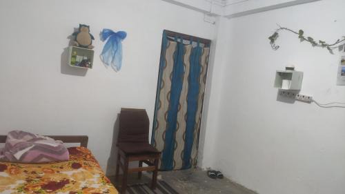 Kohima Bed & Breakfast | Cozy Homestay