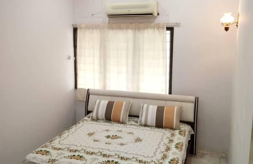 Taman Shukor House | Cozy Homestay @ Ipoh