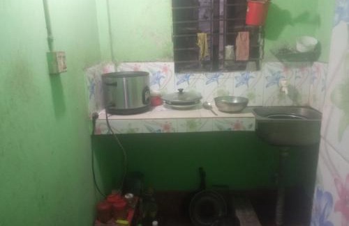 Bangladesh House | Cozy Homestay with 2 Welcoming Rooms