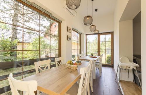 Rudanovac Villa | Cozy House Ania