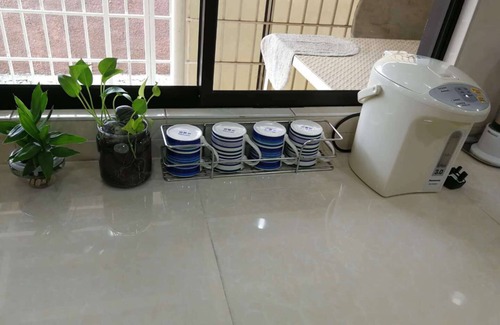 Kuala Lumpur House | Cozy House can sleep upto 8 pax