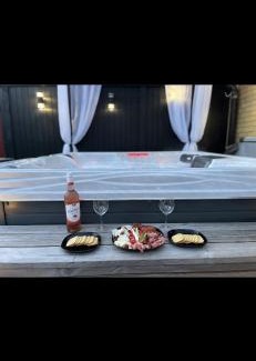 Ystad Villa | Cozy house close to the sea