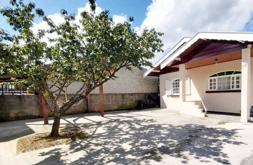 V Cristina House | Cozy House in Campos do Jordão