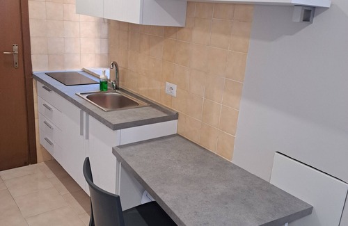 Campagna Apartment | Cozy house in the heart of the historic center of Campagna (SA)