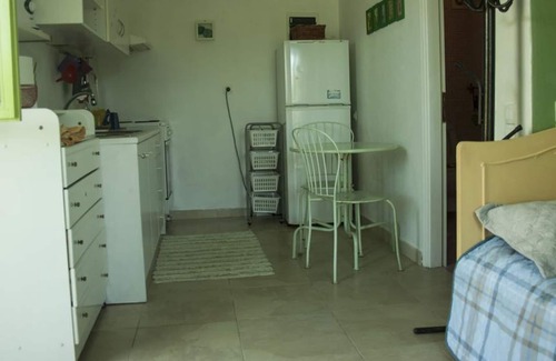 Loutsa House | Cozy house near the sea