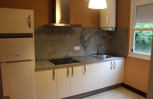 Lestrove House | Cozy house recently renovated