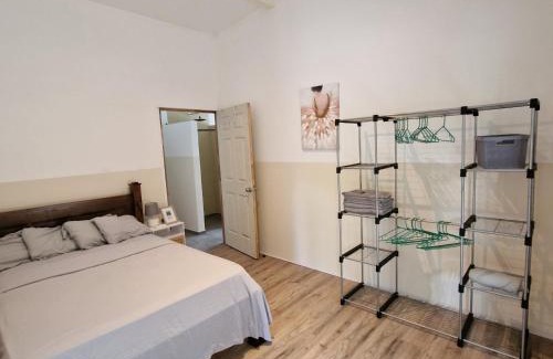 Playa Naranjo House | Cozy houses near a beach